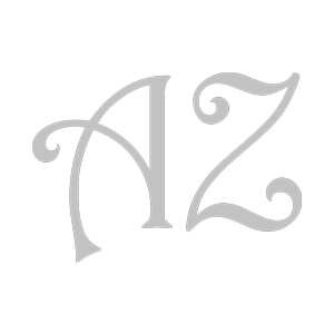 Alex Zenum Logo